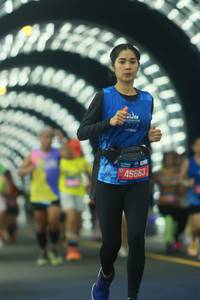BIB: 45663
                            <button type="button" onclick="openModal(21230114)" class="btn btn-primary btn-sm float-right btn-popup" data-toggle="modal" data-target=".modal-high-quality">
                        <i class="fas fa-shopping-cart"></i> Add to Cart
                    </button>
                                            <button type="button" onclick="isThisMe(21230114, true)" class="btn btn-success btn-sm float-right btn-popup btn-isme hidden" data-toggle="tooltip" data-placement="bottom" title="นี่คือรูปของคุณใช่ไหม คลิกที่นี่เพื่อเอาเข้าอัลบั้ม">
                        <i class="fas fa-plus"></i> Add to album
                    </button>
                    <button type="button" onclick="isThisMe(21230114, false)" class="btn btn-warning btn-sm float-right btn-popup btn-isnotme hidden">
                        <i class="fas fa-ban"></i> Remove from album
                    </button>